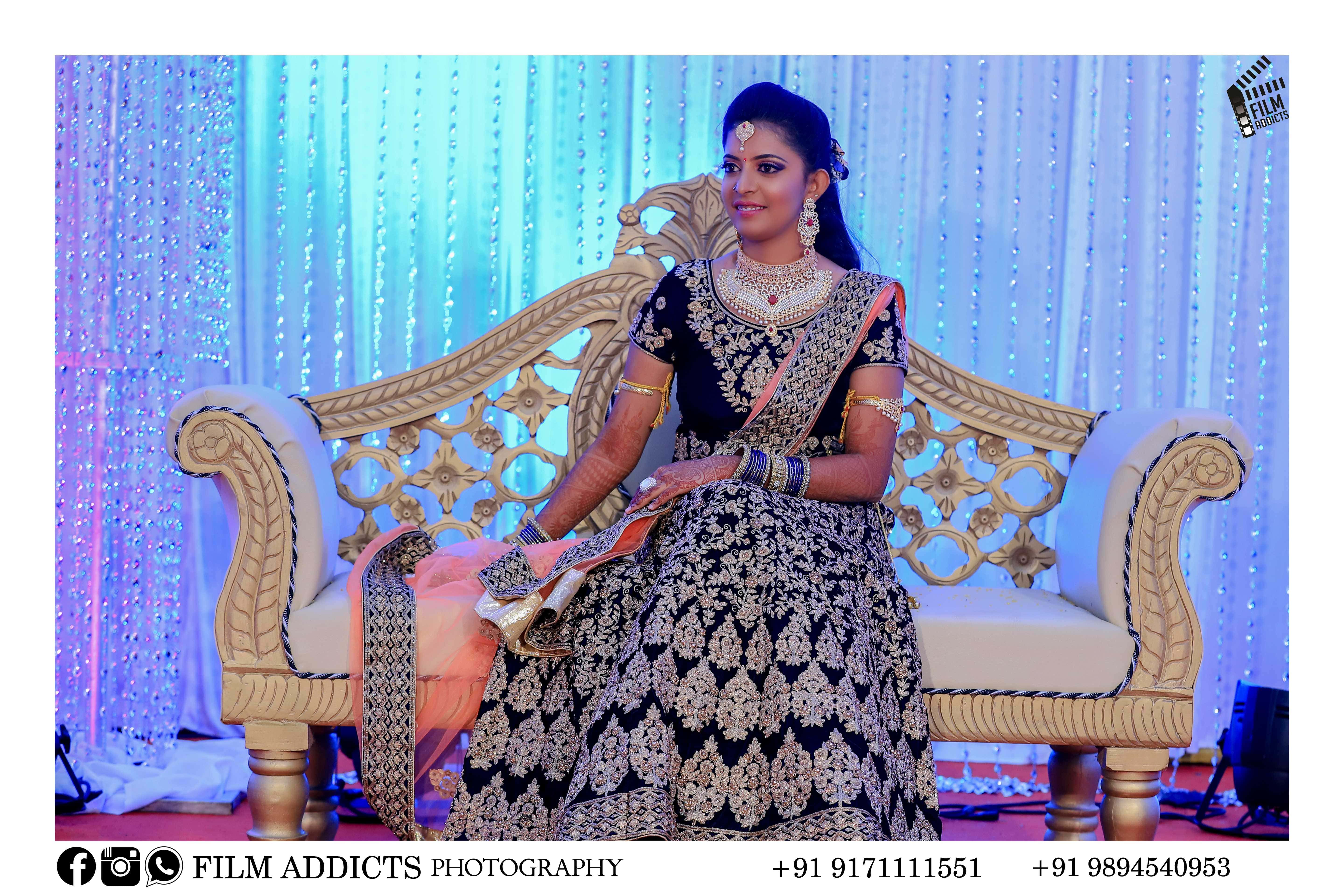 Best wedding photographers in Kulithalai,Best wedding photography in Kulithalai,Best candid photographers in Kulithalai,Best candid photography in Kulithalai,Best marriage photographers in Kulithalai,Best marriage photography in Kulithalai,Best photographers in Kulithalai,Best photography in Kulithalai,Best wedding candid photography in Kulithalai,Best wedding candid photographers in Kulithalai,Best wedding video in Kulithalai,Best wedding videographers in Kulithalai,Best wedding videography in Kulithalai,Best candid videographers in Kulithalai,Best candid videography in Kulithalai,Best marriage videographers in Kulithalai,Best marriage videography in Kulithalai,Best videographers in Kulithalai,Best videography in Kulithalai,Best wedding candid videography in Kulithalai,Best wedding candid videographers in Kulithalai,Best helicam operators in Kulithalai,Best drone operators in Kulithalai,Best wedding studio in Kulithalai,Best professional photographers in Kulithalai,Best professional photography in Kulithalai,No.1 wedding photographers in Kulithalai,No.1 wedding photography in Kulithalai,Kulithalai wedding photographers,Kulithalai wedding photography,Kulithalai wedding videos,Best candid videos in Kulithalai,Best candid photos in Kulithalai,Best helicam operators photography in Kulithalai,Best helicam operator photographers in Kulithalai,Best outdoor videography in Kulithalai,Best professional wedding photography in Kulithalai,Best outdoor photography in Kulithalai,Best outdoor photographers in Kulithalai,Best drone operators photographers in Kulithalai,Best wedding candid videography in Kulithalai,tamilnadu wedding photography, tamilnadu.